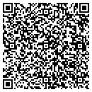 QR code with String Store contacts