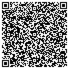 QR code with Popeyes Chicken & Biscuits contacts