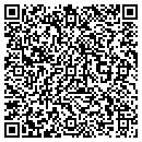 QR code with Gulf Coast Utilities contacts
