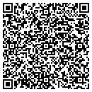 QR code with Holsum Baking Co contacts