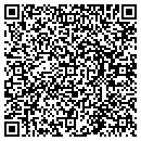 QR code with Crow Brothers contacts
