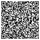 QR code with Imaging Plus contacts