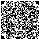 QR code with Neighbors Federal Credit Union contacts