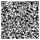 QR code with Select Car Co Inc contacts