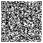 QR code with Immediate Appliance Service contacts