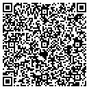 QR code with Sno Stop contacts