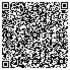 QR code with Expedite It Delivery Inc contacts