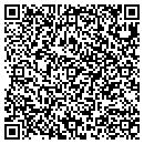 QR code with Floyd Brokenberry contacts