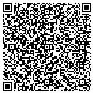 QR code with Evangeline District Attorney contacts