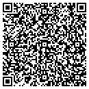 QR code with Styles Just For You contacts