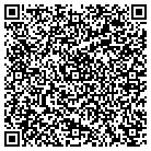 QR code with Communication Information contacts