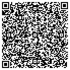 QR code with Carter Tire Repair Service contacts