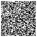 QR code with Roy Hill contacts
