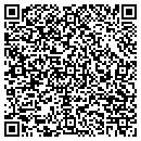 QR code with Full Moon Cycles LLC contacts
