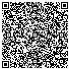 QR code with Floyd's Wholesale Seafood contacts