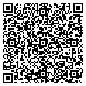 QR code with Eckerd contacts