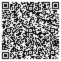 QR code with Superior Special contacts