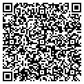 QR code with Kristin Henriksen contacts