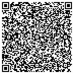 QR code with Linsco Private Ledger Fncl Service contacts
