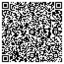 QR code with Bozenhard Co contacts