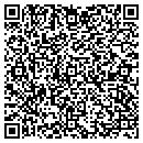QR code with Mr J Floral Specialist contacts