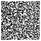 QR code with Wells Financial Advisors Inc contacts
