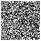 QR code with Eprert Laser Service contacts