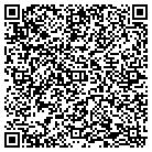 QR code with Frontline Network Systems Inc contacts