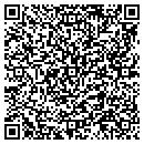 QR code with Paris Contracting contacts
