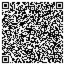 QR code with About Jobs Com contacts