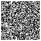 QR code with Marwan Al-Sayed Architects contacts