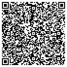 QR code with Nantucket Friends Worship Grp contacts