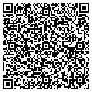 QR code with High Point Group contacts