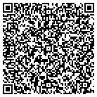 QR code with St Philip's In The Hills Charity contacts