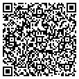 QR code with Dagwoods contacts