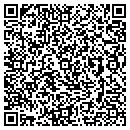 QR code with Jam Graphics contacts