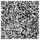 QR code with Mattapoisett Housewright contacts