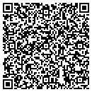 QR code with ZAR-Tech contacts