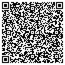QR code with MSZ Computing Inc contacts