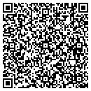 QR code with SMS Security Mgmt contacts