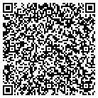 QR code with Elite Sprinkler Systems contacts
