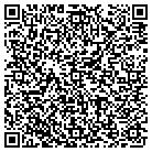 QR code with Focaccia Italian Sandwiches contacts