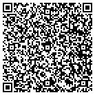 QR code with Thomas Kates Photography contacts
