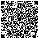 QR code with Emerson Placement Management contacts