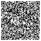 QR code with Kleven Technical Service contacts