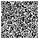 QR code with Auto World Of Beverly contacts