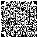 QR code with Ecr Graphics contacts