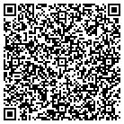 QR code with Stoughton Building Department contacts