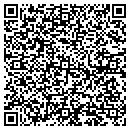 QR code with Extension Program contacts