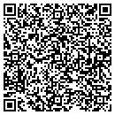 QR code with Micros Systems Inc contacts